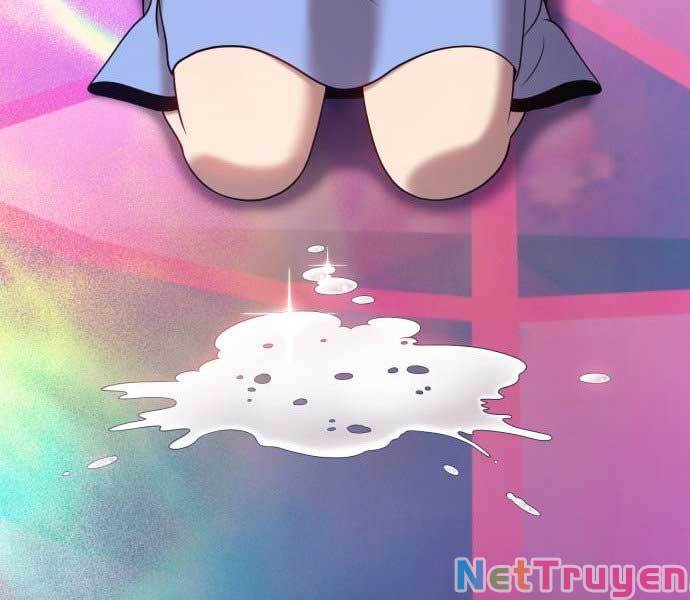 Gậy Gỗ Cấp 99+ Chap 17 - Next Chap 18