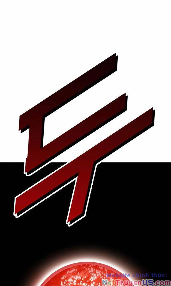 Gậy Gỗ Cấp 99+ Chap 79 - Next Chap 80