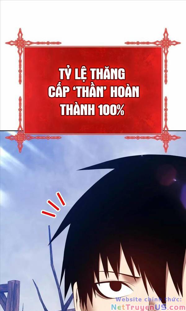 Gậy Gỗ Cấp 99+ Chap 79 - Next Chap 80