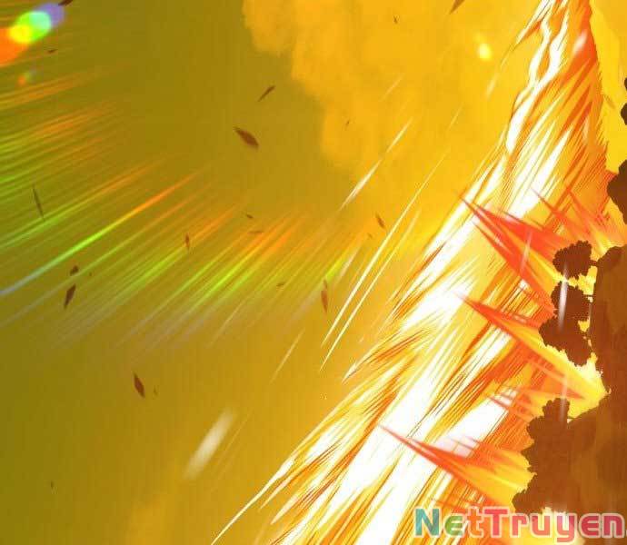 Gậy Gỗ Cấp 99+ Chap 17 - Next Chap 18