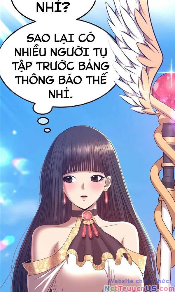 Gậy Gỗ Cấp 99+ Chap 79 - Next Chap 80