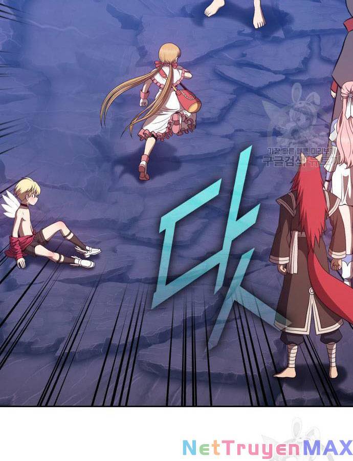 Gậy Gỗ Cấp 99+ Chap 73 - Next Chap 74