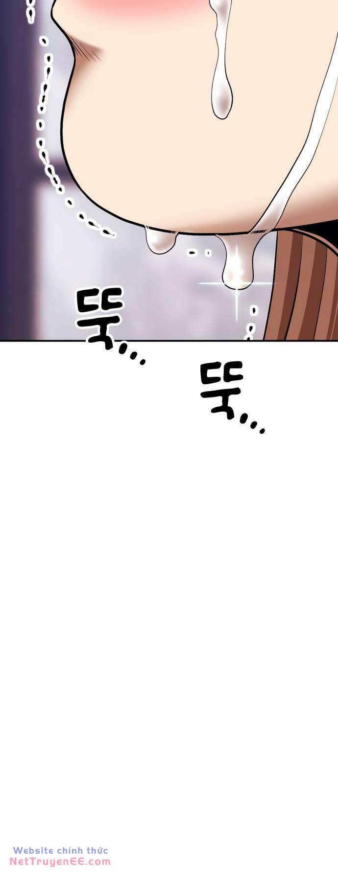 Gậy Gỗ Cấp 99+ Chap 88 - Next Chap 89