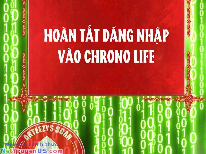 Gậy Gỗ Cấp 99+ Chap 82 - Next Chap 83
