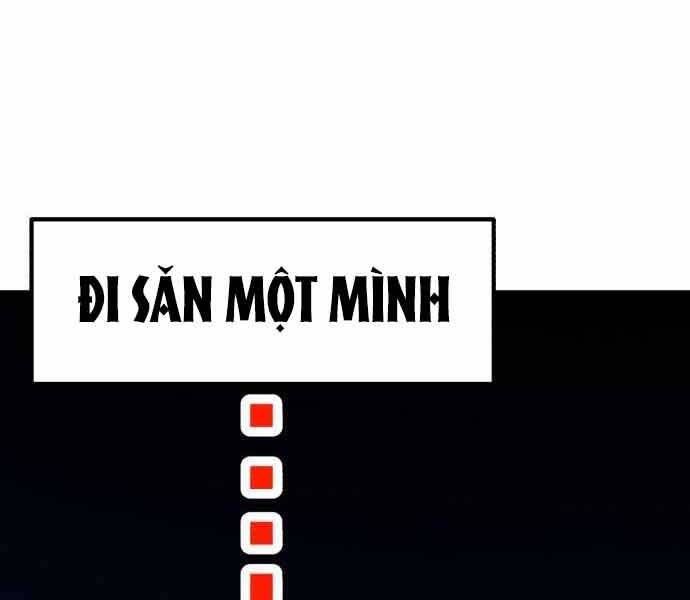 Gậy Gỗ Cấp 99+ Chap 26.5 - Next Chap 27.5