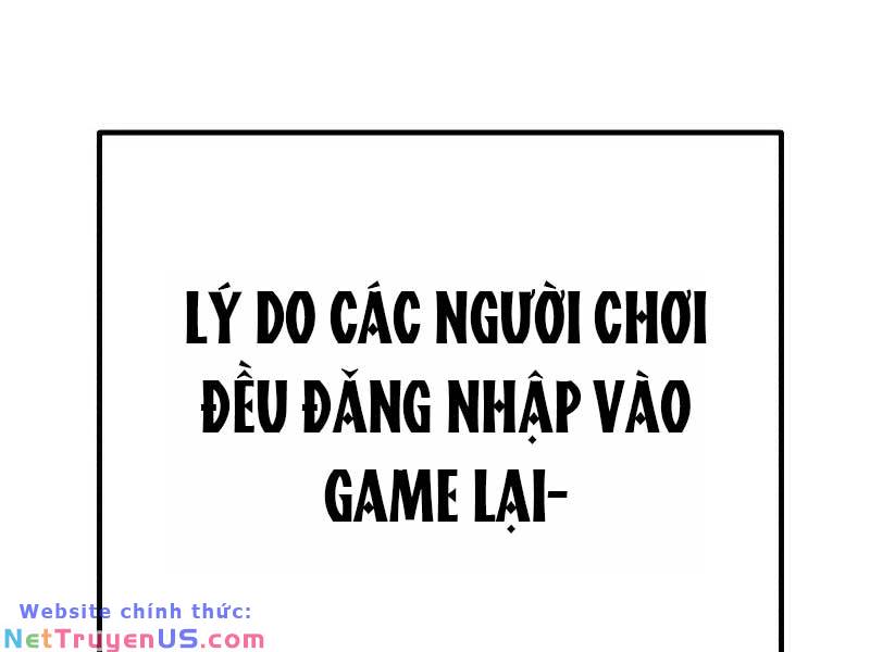 Gậy Gỗ Cấp 99+ Chap 82 - Next Chap 83