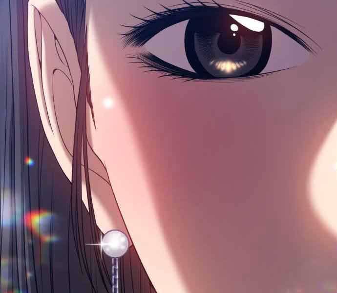 Gậy Gỗ Cấp 99+ Chap 26 - Next Chap 27