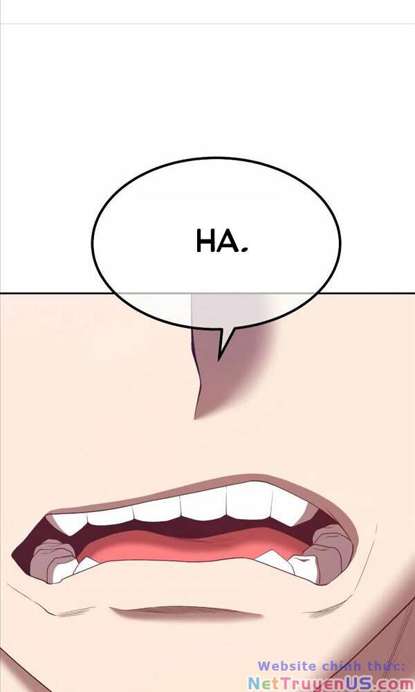 Gậy Gỗ Cấp 99+ Chap 79 - Next Chap 80