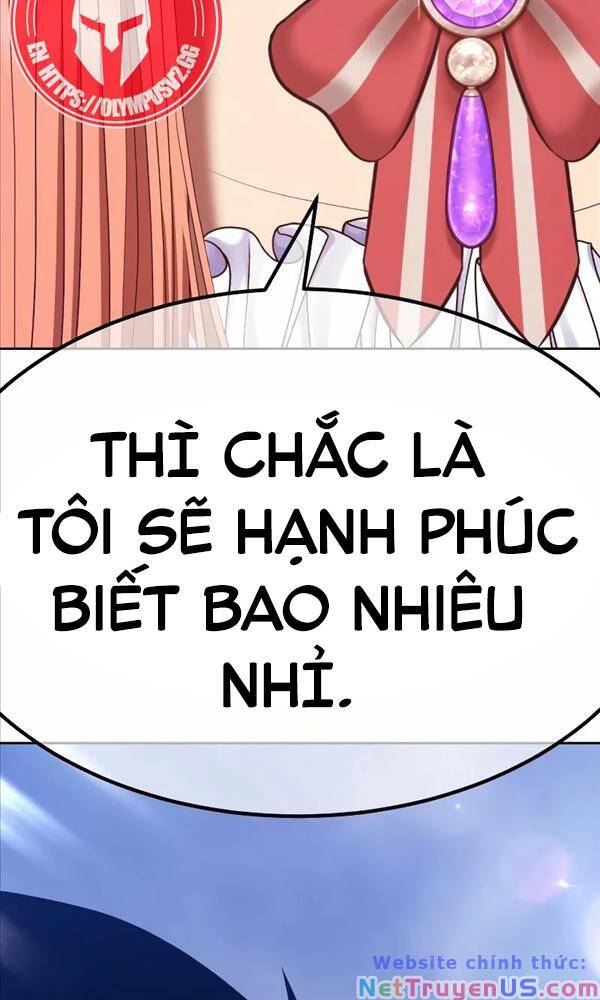 Gậy Gỗ Cấp 99+ Chap 79 - Next Chap 80