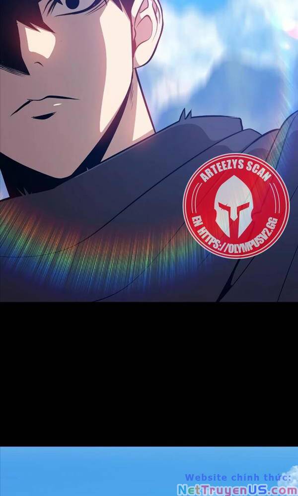 Gậy Gỗ Cấp 99+ Chap 79 - Next Chap 80