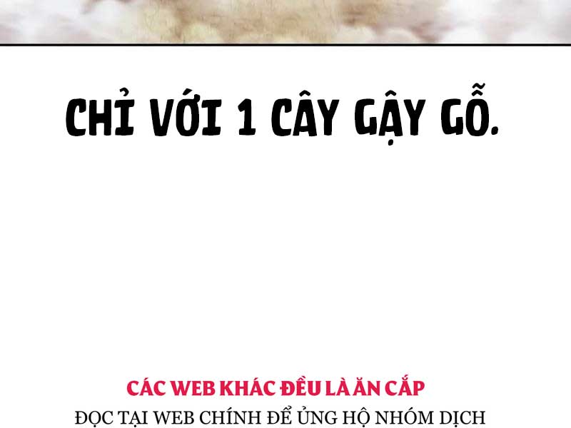 Gậy Gỗ Cấp 99+ Chap 83.6 - Next Chap 84.6