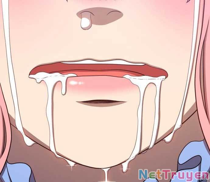 Gậy Gỗ Cấp 99+ Chap 17 - Next Chap 18