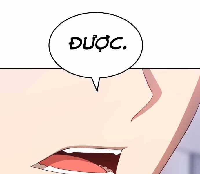 Gậy Gỗ Cấp 99+ Chap 26 - Next Chap 27