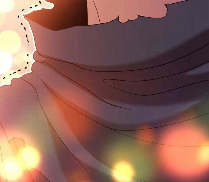 Gậy Gỗ Cấp 99+ Chap 19.5 - Next Chap 20.5