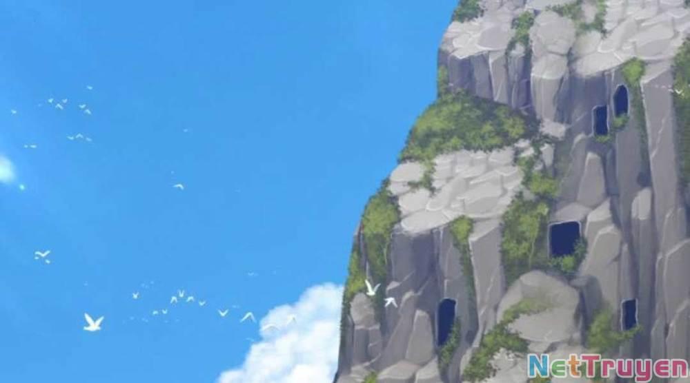 Gậy Gỗ Cấp 99+ Chap 20 - Next Chap 21