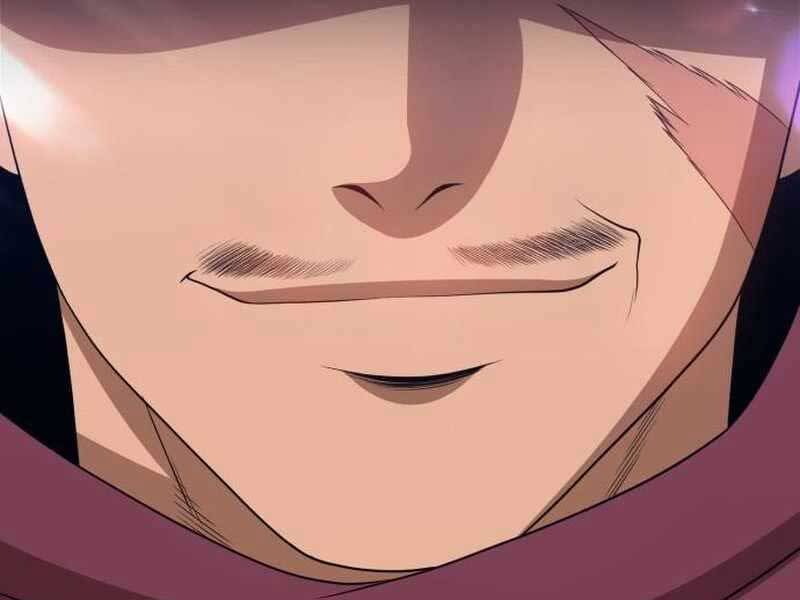 Gậy Gỗ Cấp 99+ Chap 21.5 - Next Chap 22.5