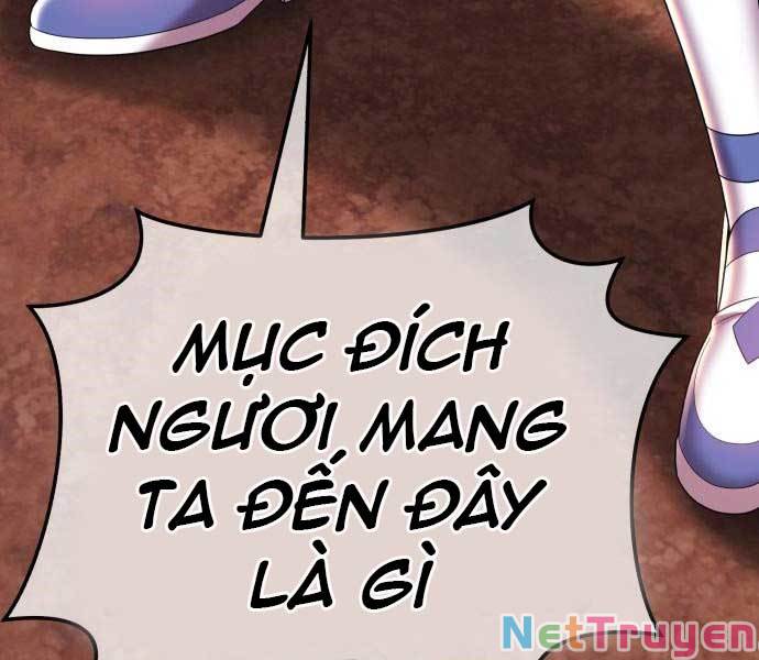 Gậy Gỗ Cấp 99+ Chap 17 - Next Chap 18