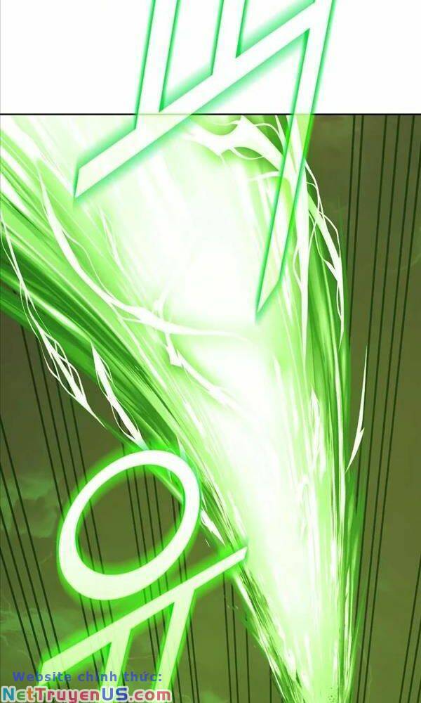 Gậy Gỗ Cấp 99+ Chap 80 - Next Chap 81