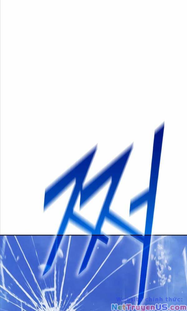 Gậy Gỗ Cấp 99+ Chap 79 - Next Chap 80