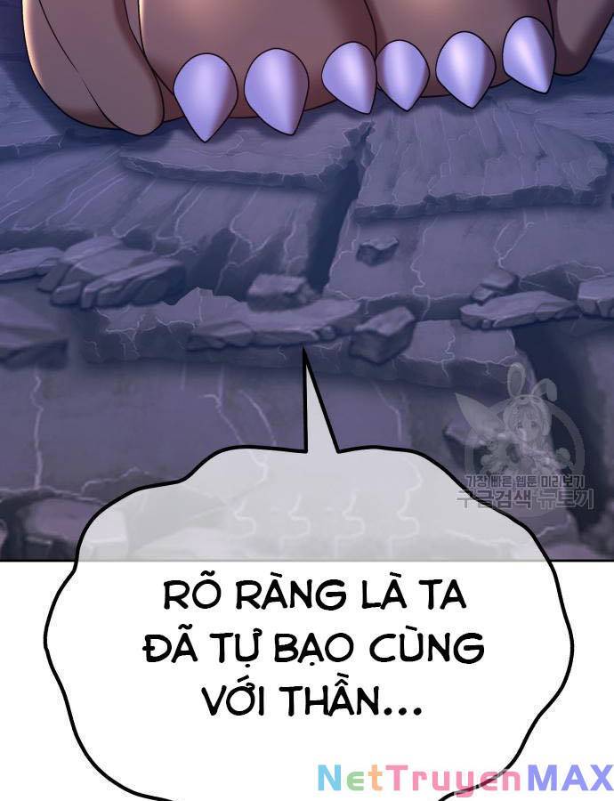 Gậy Gỗ Cấp 99+ Chap 73 - Next Chap 74