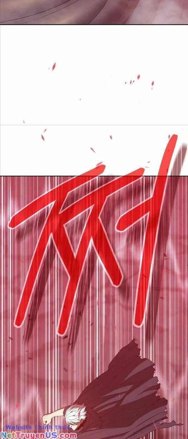 Gậy Gỗ Cấp 99+ Chap 80 - Next Chap 81