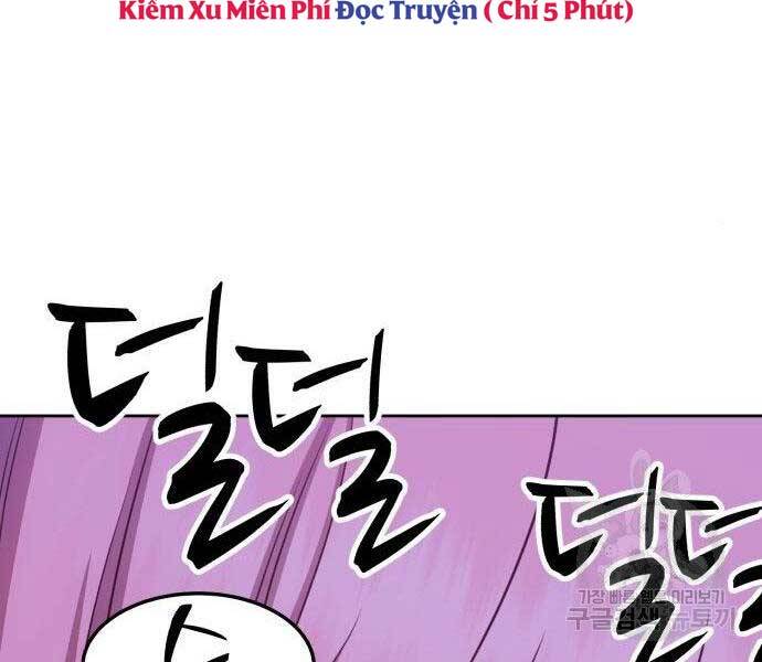 Gậy Gỗ Cấp 99+ Chap 16.5 - Next Chap 17.5