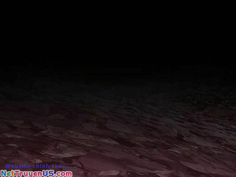 Gậy Gỗ Cấp 99+ Chap 82 - Next Chap 83