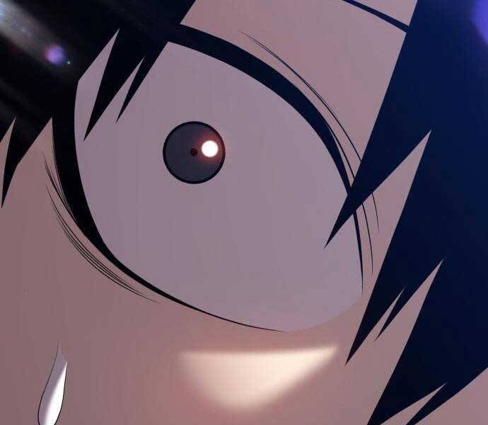 Gậy Gỗ Cấp 99+ Chap 18.5 - Next Chap 19.5