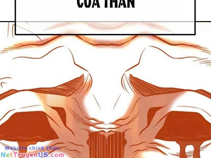 Gậy Gỗ Cấp 99+ Chap 82 - Next Chap 83