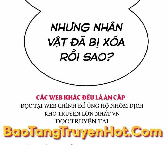 Gậy Gỗ Cấp 99+ Chap 26 - Next Chap 27