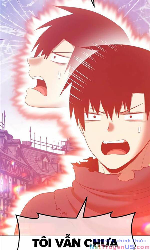 Gậy Gỗ Cấp 99+ Chap 79 - Next Chap 80