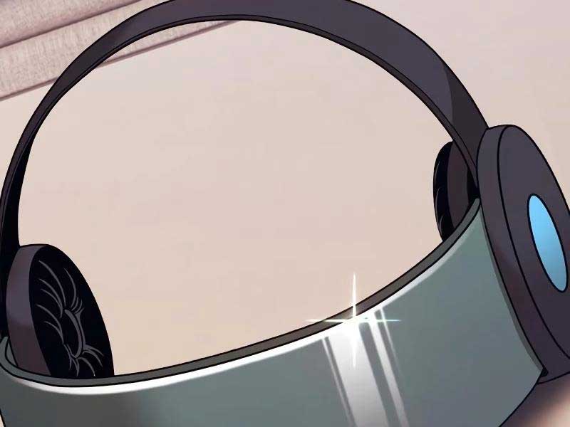 Gậy Gỗ Cấp 99+ Chap 83.5 - Next Chap 84.5