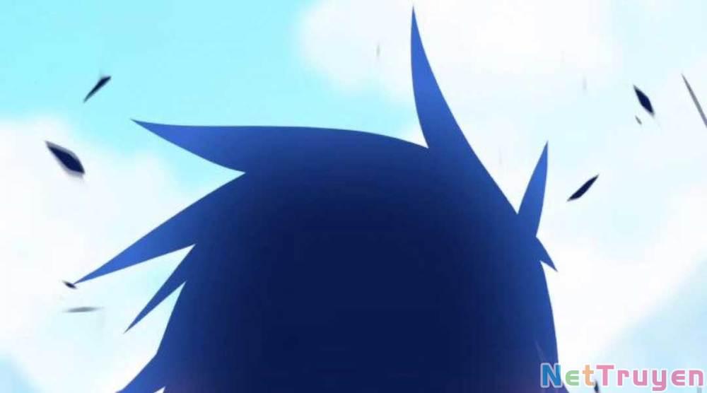 Gậy Gỗ Cấp 99+ Chap 20 - Next Chap 21