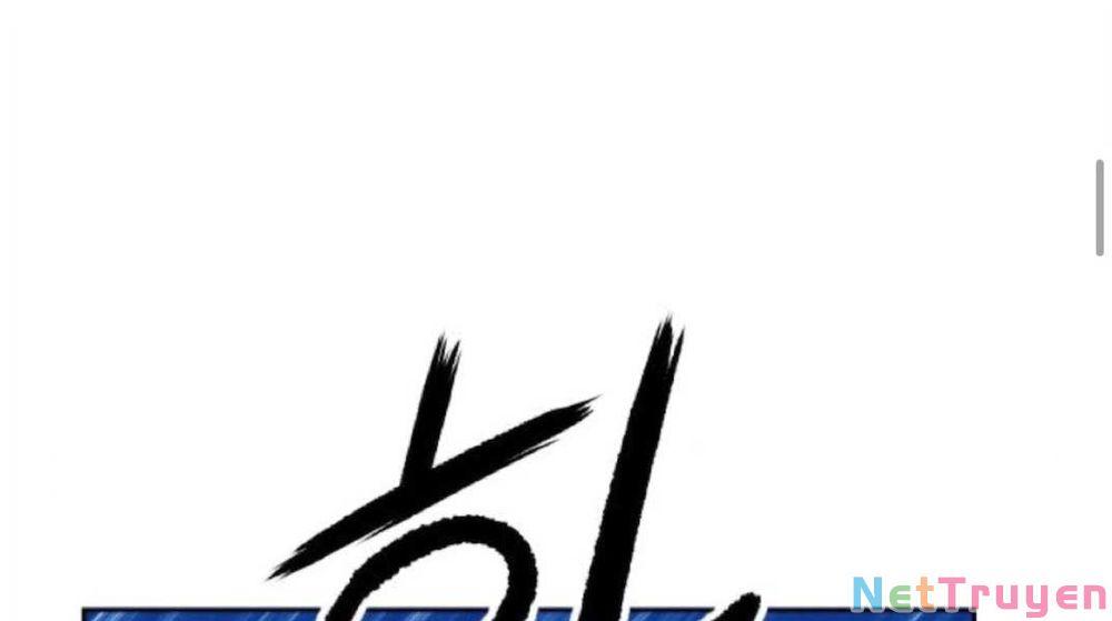 Gậy Gỗ Cấp 99+ Chap 20 - Next Chap 21