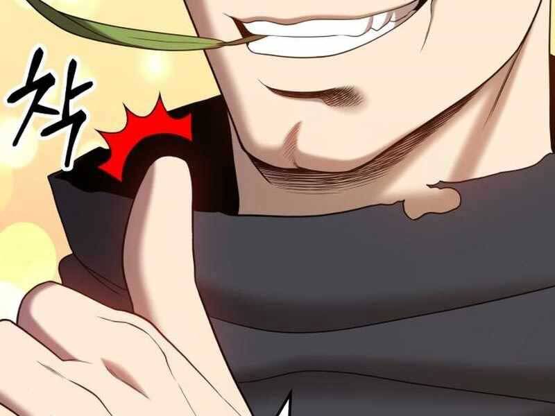 Gậy Gỗ Cấp 99+ Chap 21.5 - Next Chap 22.5