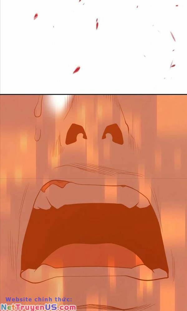 Gậy Gỗ Cấp 99+ Chap 80 - Next Chap 81