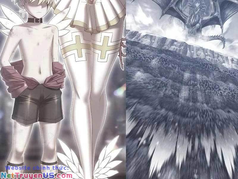 Gậy Gỗ Cấp 99+ Chap 82 - Next Chap 83