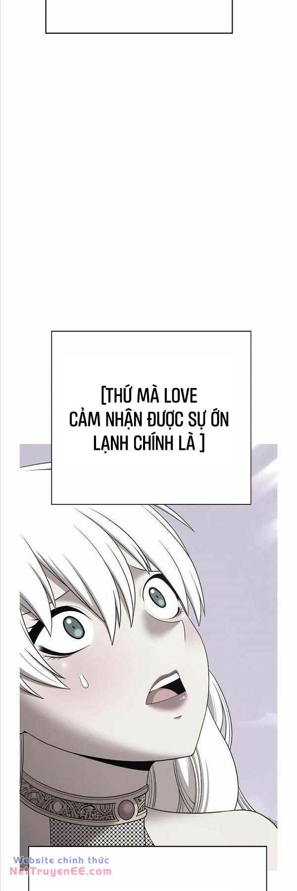 Gậy Gỗ Cấp 99+ Chap 86 - Next Chap 87