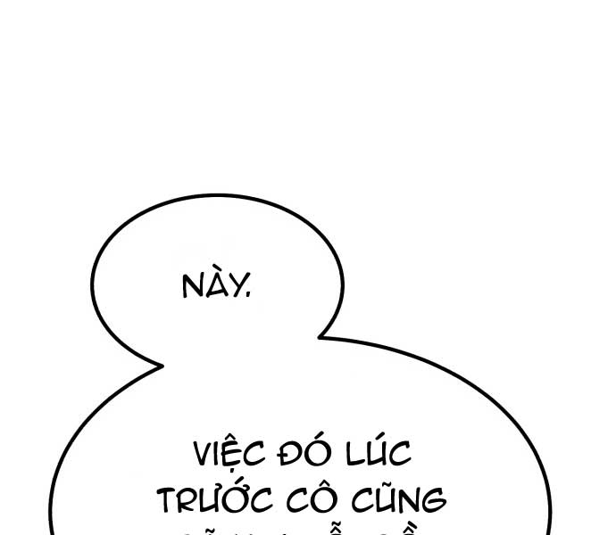 Gậy Gỗ Cấp 99+ Chap 85.5 - Next Chap 86.5