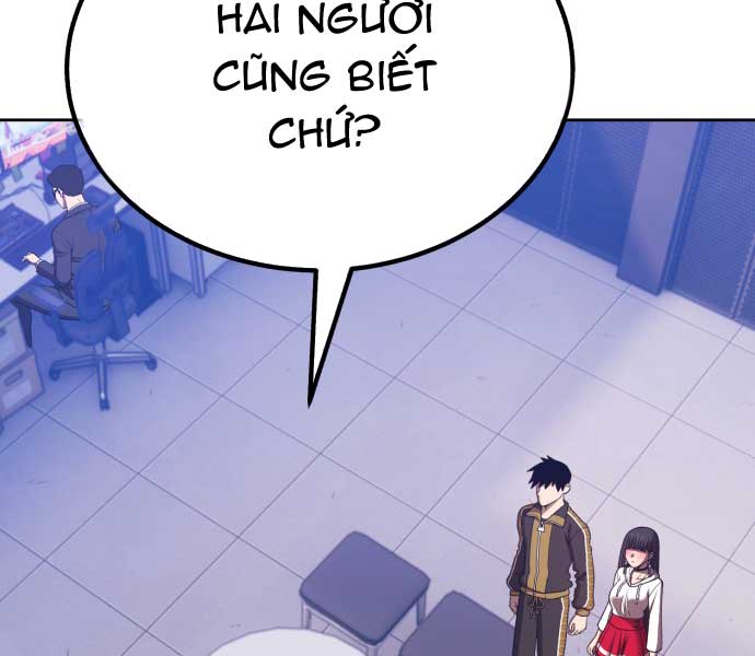 Gậy Gỗ Cấp 99+ Chap 85.5 - Next Chap 86.5