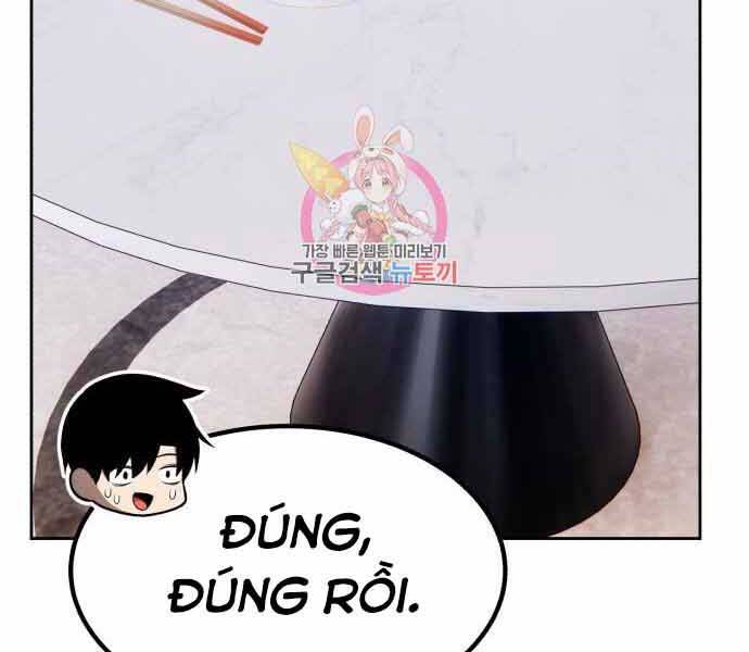 Gậy Gỗ Cấp 99+ Chap 26 - Next Chap 27