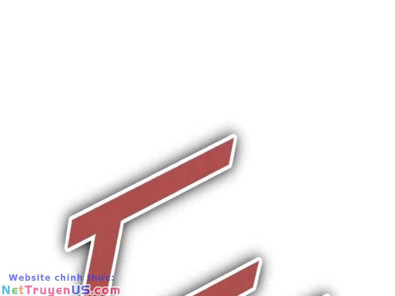 Gậy Gỗ Cấp 99+ Chap 82 - Next Chap 83