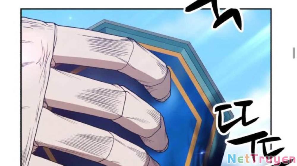 Gậy Gỗ Cấp 99+ Chap 20 - Next Chap 21