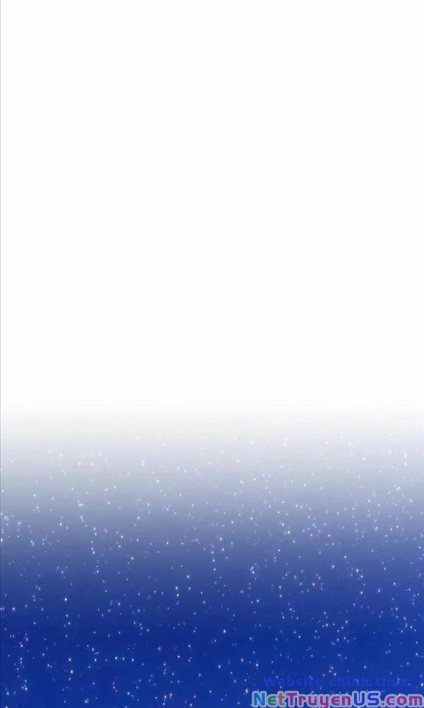 Gậy Gỗ Cấp 99+ Chap 79 - Next Chap 80