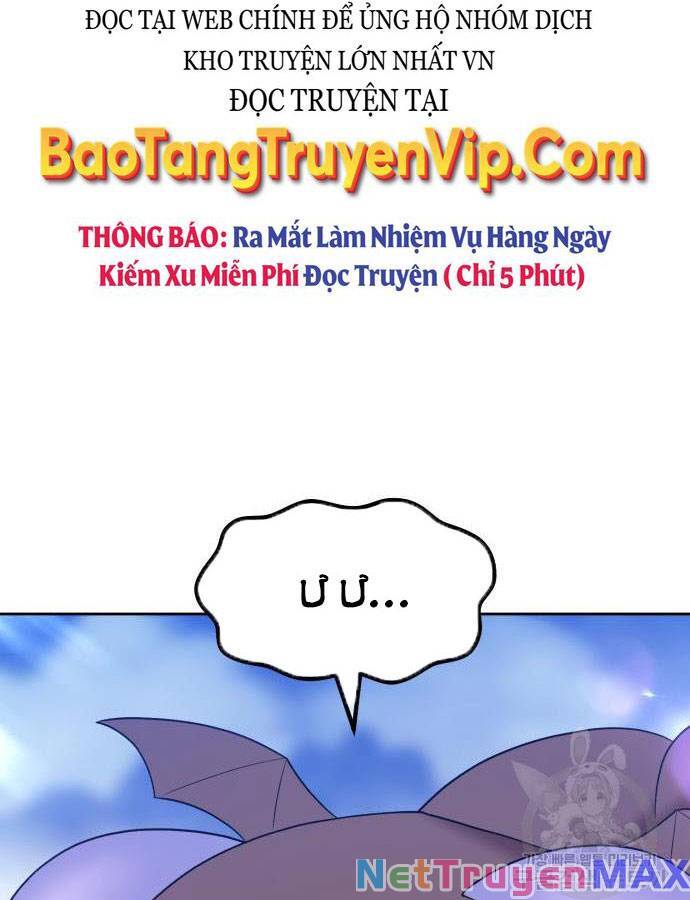 Gậy Gỗ Cấp 99+ Chap 73 - Next Chap 74