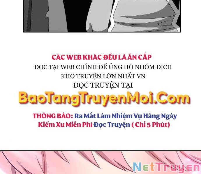 Gậy Gỗ Cấp 99+ Chap 17 - Next Chap 18