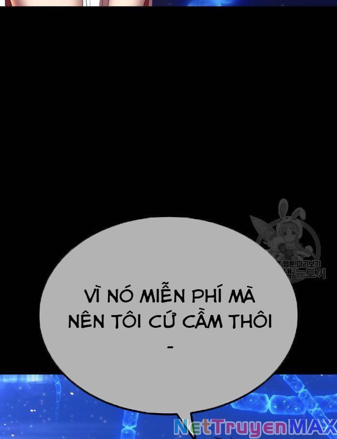 Gậy Gỗ Cấp 99+ Chap 73 - Next Chap 74