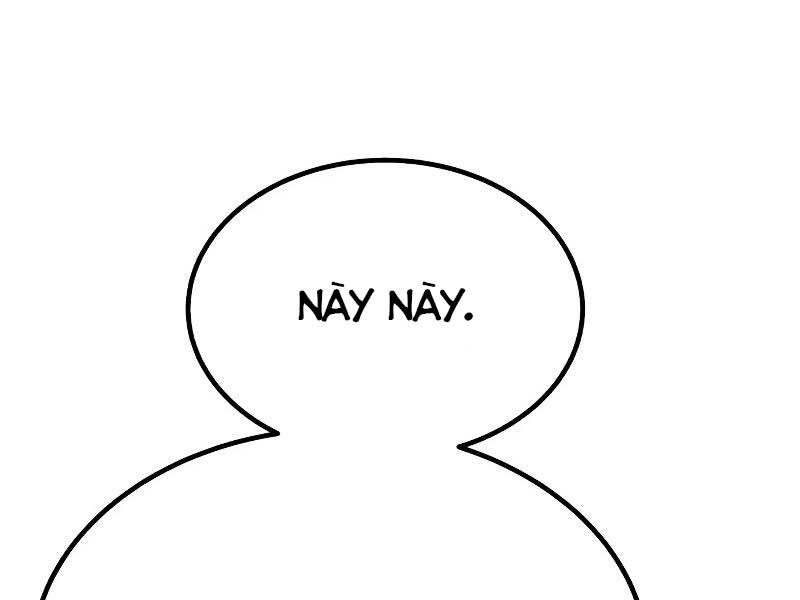 Gậy Gỗ Cấp 99+ Chap 83.6 - Next Chap 84.6