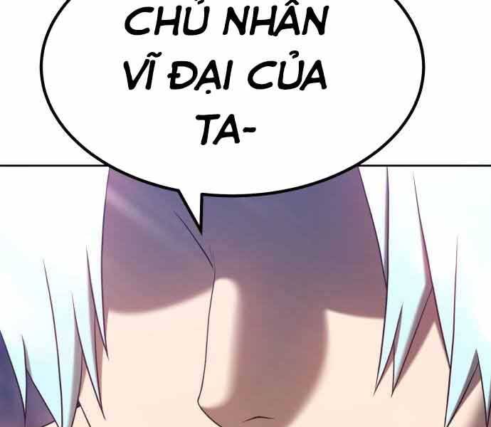 Gậy Gỗ Cấp 99+ Chap 26.5 - Next Chap 27.5