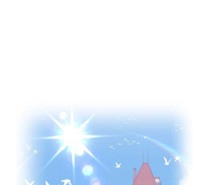 Gậy Gỗ Cấp 99+ Chap 85.5 - Next Chap 86.5